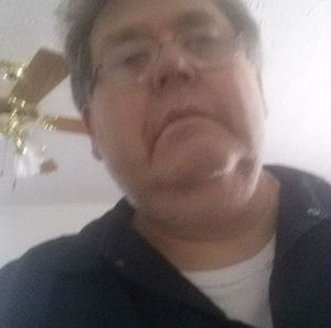 Meet your Posher, Bob